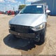 KMHD74LF0JU470331 2018 Hyundai Elantra Se auction photo thumbnail 6