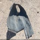 KMHD74LF0JU470331 2018 Hyundai Elantra Se auction photo thumbnail 12