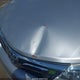 4T4BF1FK4DR278602 2013 Toyota Camry Le auction photo thumbnail 12
