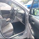 4T4BF1FK4DR278602 2013 Toyota Camry Le auction photo thumbnail 5