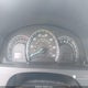 4T4BF1FK4DR278602 2013 Toyota Camry Le auction photo thumbnail 7