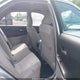 4T4BF1FK4DR278602 2013 Toyota Camry Le auction photo thumbnail 8