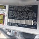 4T4BF1FK4DR278602 2013 Toyota Camry Le auction photo thumbnail 9