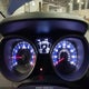5NPDH4AE2DH203766 2013 Hyundai Elantra Gls auction photo thumbnail 7