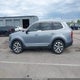 5XYP64HCXLG016630 2020 Kia Telluride S auction photo thumbnail 14