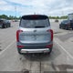 5XYP64HCXLG016630 2020 Kia Telluride S auction photo thumbnail 16