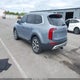 5XYP64HCXLG016630 2020 Kia Telluride S auction photo thumbnail 3
