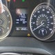 5NPD74LF4KH421181 2019 Hyundai Elantra Se auction photo thumbnail 15