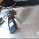 5NPD74LF4KH421181 2019 Hyundai Elantra Se auction photo thumbnail 11