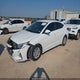 5NPD74LF4KH421181 2019 Hyundai Elantra Se auction photo thumbnail 2