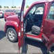 1C4PJMAK3CW173547 2012 Jeep Liberty Sport auction photo thumbnail 5