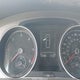 3VW2A7AU4FM035157 2015 Volkswagen Golf Tdi S 4-Door auction photo thumbnail 15