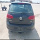 3VW2A7AU4FM035157 2015 Volkswagen Golf Tdi S 4-Door auction photo thumbnail 16