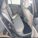 3VW2A7AU4FM035157 2015 Volkswagen Golf Tdi S 4-Door auction photo thumbnail 8