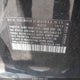 3VW2A7AU4FM035157 2015 Volkswagen Golf Tdi S 4-Door auction photo thumbnail 9