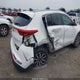 KNDPN3AC1H7133699 2017 Kia Sportage Ex auction photo thumbnail 17