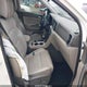 KNDPN3AC1H7133699 2017 Kia Sportage Ex auction photo thumbnail 5