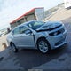 1G1105S3XHU184918 2017 Chevrolet Impala 1Lt auction photo thumbnail 13