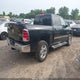1C6RR7LT8JS158725 2018 Ram 1500 Big Horn 4X4 5'7 Box auction photo thumbnail 4