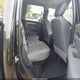 1C6RR7LT8JS158725 2018 Ram 1500 Big Horn 4X4 5'7 Box auction photo thumbnail 8