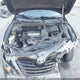 4T1BE46K77U641249 2007 Toyota Camry Le auction photo thumbnail 10