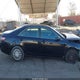 4T1BE46K77U641249 2007 Toyota Camry Le auction photo thumbnail 14