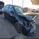 4T1BE46K77U641249 2007 Toyota Camry Le auction photo thumbnail 1