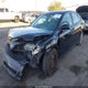 4T1BE46K77U641249 2007 Toyota Camry Le auction photo thumbnail 2