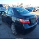 4T1BE46K77U641249 2007 Toyota Camry Le auction photo thumbnail 3