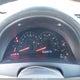 4T1BE46K77U641249 2007 Toyota Camry Le auction photo thumbnail 7