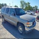 3GKFK16T6YG142327 2000 GMC Yukon Xl 1500 Slt auction photo thumbnail 1