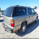 3GKFK16T6YG142327 2000 GMC Yukon Xl 1500 Slt auction photo thumbnail 4