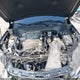 KL77LKEP3SC101720 2025 Chevrolet Trax Fwd Activ auction photo thumbnail 10