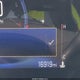 KL77LKEP3SC101720 2025 Chevrolet Trax Fwd Activ auction photo thumbnail 16