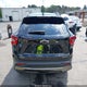 KL77LKEP3SC101720 2025 Chevrolet Trax Fwd Activ auction photo thumbnail 17