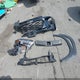 KL77LKEP3SC101720 2025 Chevrolet Trax Fwd Activ auction photo thumbnail 12