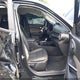 KL77LKEP3SC101720 2025 Chevrolet Trax Fwd Activ auction photo thumbnail 5