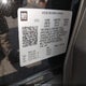 KL77LKEP3SC101720 2025 Chevrolet Trax Fwd Activ auction photo thumbnail 9