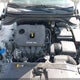 5NPD84LFXJH368482 2018 Hyundai Elantra Sel auction photo thumbnail 10