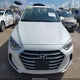 5NPD84LFXJH368482 2018 Hyundai Elantra Sel auction photo thumbnail 12