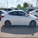 5NPD84LFXJH368482 2018 Hyundai Elantra Sel auction photo thumbnail 13