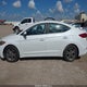 5NPD84LFXJH368482 2018 Hyundai Elantra Sel auction photo thumbnail 14