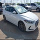 5NPD84LFXJH368482 2018 Hyundai Elantra Sel auction photo thumbnail 1