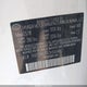 5NPD84LFXJH368482 2018 Hyundai Elantra Sel auction photo thumbnail 9