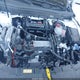 W1N9M0KB9PN073917 2023 Mercedes-Benz Eqb Eqb 300 auction photo thumbnail 10