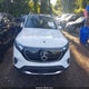 W1N9M0KB9PN073917 2023 Mercedes-Benz Eqb Eqb 300 auction photo thumbnail 12