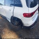W1N9M0KB9PN073917 2023 Mercedes-Benz Eqb Eqb 300 auction photo thumbnail 6