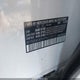 W1N9M0KB9PN073917 2023 Mercedes-Benz Eqb Eqb 300 auction photo thumbnail 9