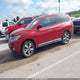 5N1AR2MM1EC632719 2014 Nissan Pathfinder Platinum auction photo thumbnail 2