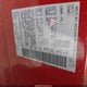 5N1AR2MM1EC632719 2014 Nissan Pathfinder Platinum auction photo thumbnail 9